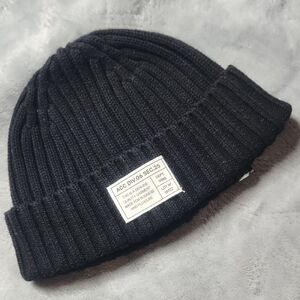 H&M Beanie